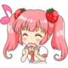 pink girl 1 17