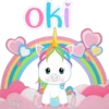 🦄☁️Tierno uni ☁️🦄 15