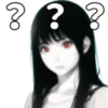 Question face ?️ 20