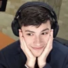 georgenotfound 25