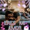 ❤Te amo❤1🇦🇷&🇲🇽(Clásica) 20