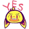 ES