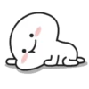 whitefat 12