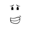Roblox Faces 28