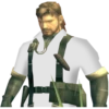 >opiATEAPHT 25