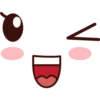 Smiles 24