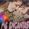 ❤Te amo❤1🇦🇷&🇲🇽(Clásica) 21