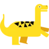 Pinkkosaurus 23