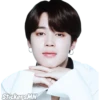 Jimin - BTS 🧑🏻‍🎤 20
