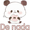 Keila
De nada