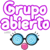 Grupos🧿🔍 17