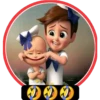 mod baby boss 11