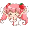 pink girl 1 18