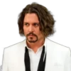 🤠johnny depp🤠 24
