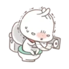 SongSong Bunny 23