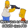 Simpsons.srt 15