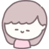 Kawaii Girl Emojis 21