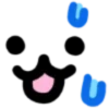 Caritas kawaii 3.💗UwU 23