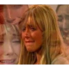sad 15
