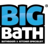 Big Bath 12