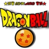 🐉 Dragón Ball Cute 16