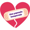 Una yapeada inesperada
