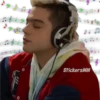 Dixon 🤟 Rebelde Netflix 🎶 26