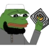PepeOG 22