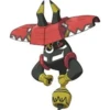 Pokémon part 3 24