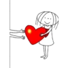 I love you.Huellita 26