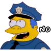 Simpsons.srt 16