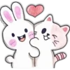 ❤️🥺 Cositas Nindas 🥺❤️ 26