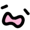 Caritas kawaii 3.💗UwU 24