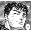 >opiATEAPHT 26