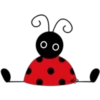 Ladybug🐞❥☯︎ͫ1🇲🇽Clásica 22