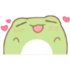 L