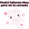 Chibi Pokémon 21