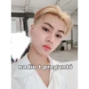 HyunJin mi varon 23