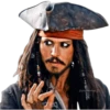 🤠johnny depp🤠 25
