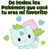 Chibi Pokémon 22