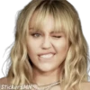Miley Cyrus 👩🏼‍🎤 23