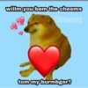 Francca;s uwu pack  🥰 23