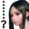 Question face ?️ 22