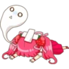 pink girl 1 19
