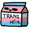 LGBTQ+ Milk 12