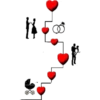 I love you.Huellita 27