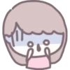 Kawaii Girl Emojis 25