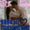 ❤Te amo❤1🇦🇷&🇲🇽(Clásica) 22