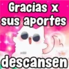 Grupos🧿🔍 18