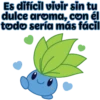 Chibi Pokémon 23